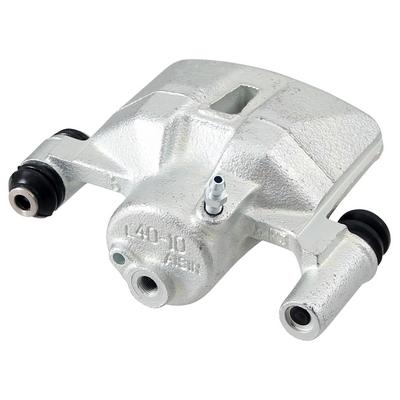 A.B.S. Bremssattel 730181 für LEXUS