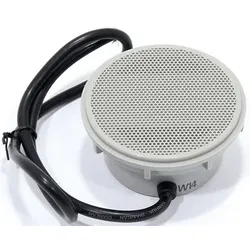 VIS 4477 - Einbaulautsprecher PL 7RV, 10 W, 4 Ohm
