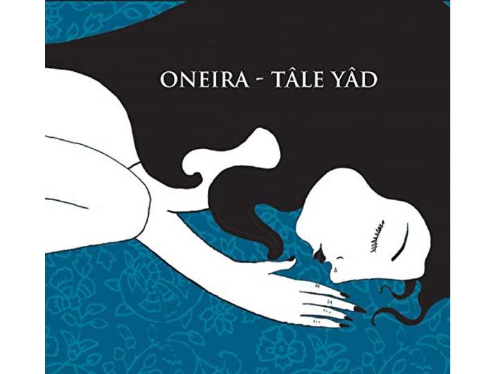 Tale Yad