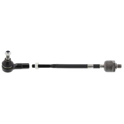 Mapco Spurstange [Hersteller-Nr. 55535] für Hyundai