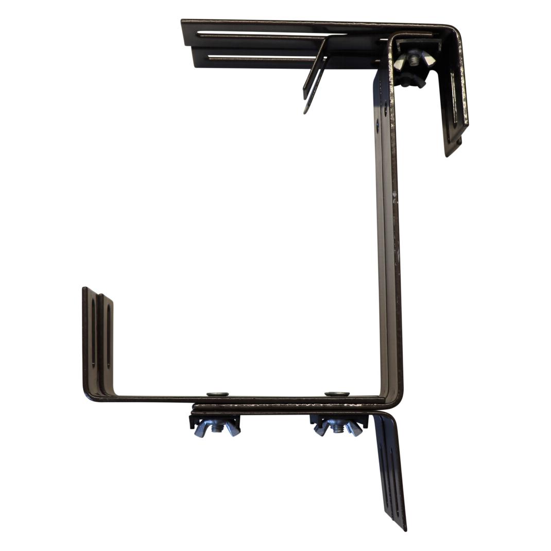 Siena Garden Kastenhalter (678250)