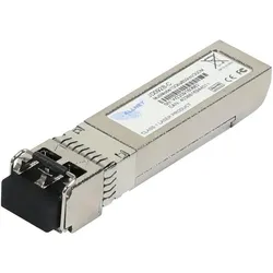 Party gbic-mini sfp+ 10gb sr/lc kompatible für intel., Transceiver