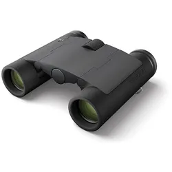 Swarovski CL Curio 7x21 schwarz