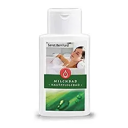 Milchbad 500 ml - 500 ml