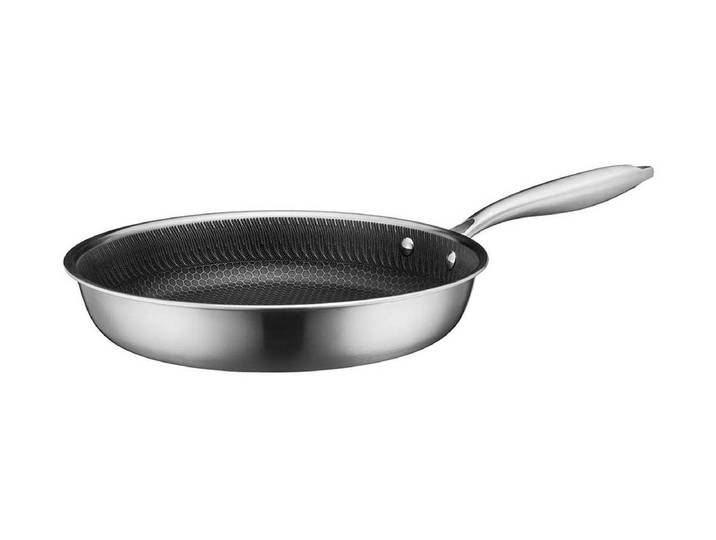 Mäser HESTIA Bratpfanne 24 cm