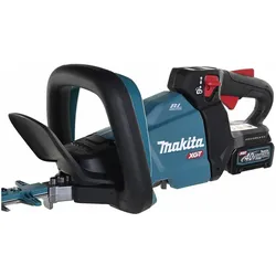 Makita, Heckenschere, UH005GD201 (Akkubetrieb)