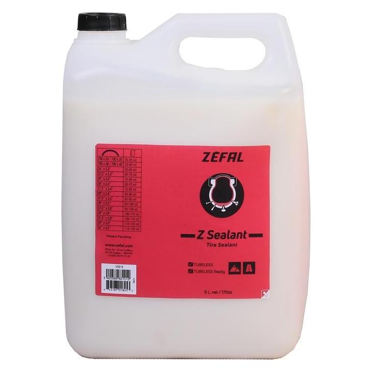 Zefal Z Sealant (702364)