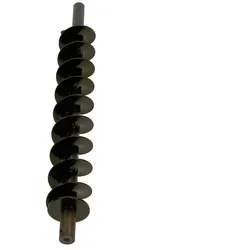 Förderschnecke 480x60 - 87185743180