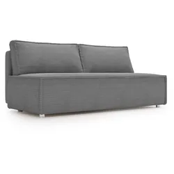 SCHLAFSOFA Amanda In Poso