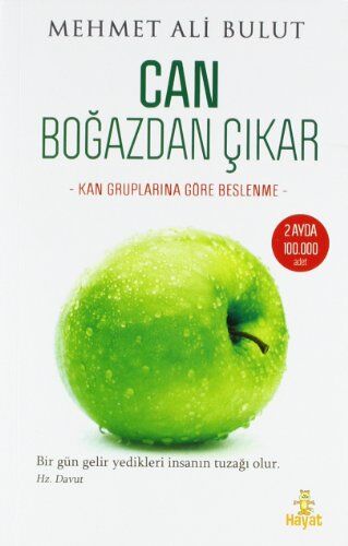 Mehmet Ali Bulut - Can Bogazdan Cikar - Preis vom 13.10.2026 11:25:28 h