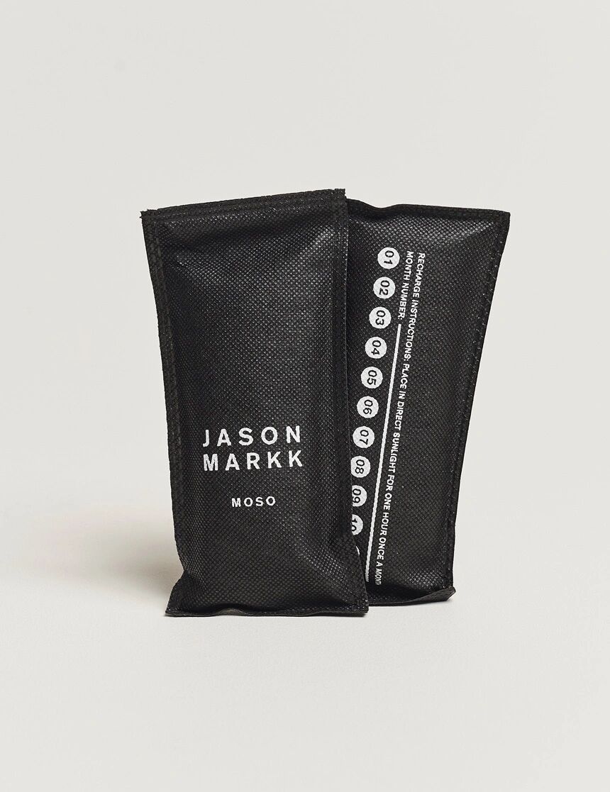 Jason Markk Moso Shoe Inserts