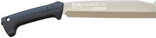 Silky NATA 240 mm Hache affutage double KSI755524