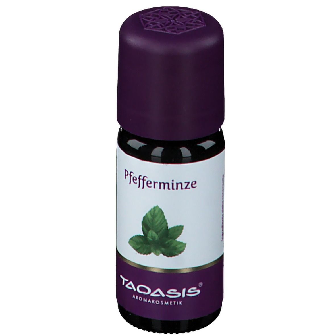 Pfefferminz ÖL 10 ml Ätherisches Öl