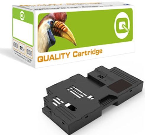 Q-nomic MC-G02 cartucho de mantenimiento