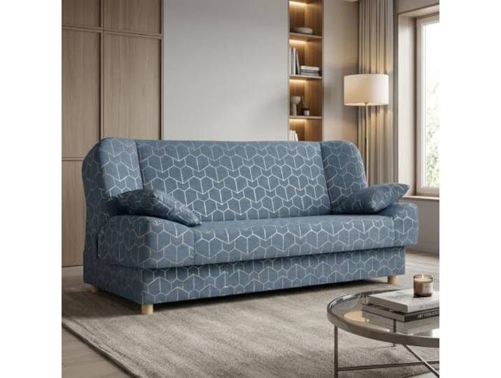 Family Meble Schlafsofa Sara Ari Design – W.Sara.Design.Gabo 2