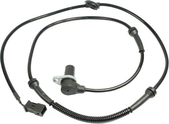 Metzger Autoteile Sensor, Raddrehzahl 0900889 Für Audi