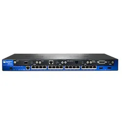 SRX240H neu