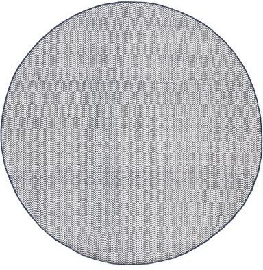 SAFAVIEH Handmade Vermont Aviva Wool Rug