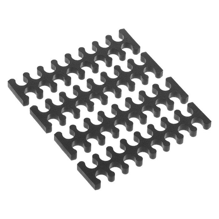 Alphacool Eiskamm (24756)