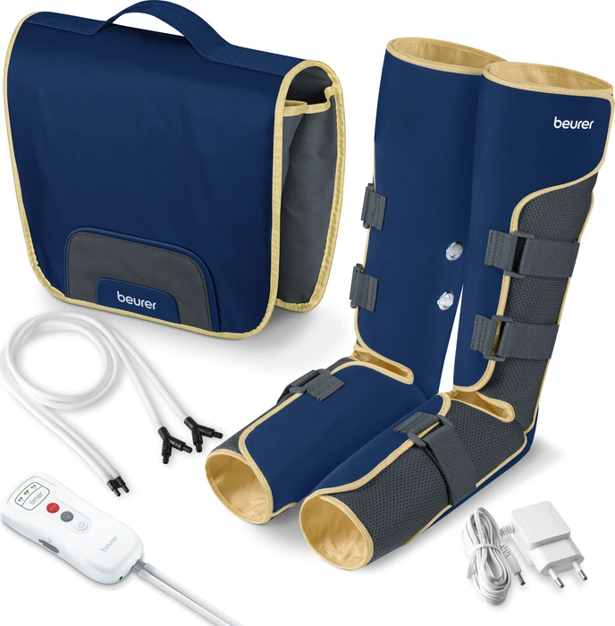 BEURER FM 150