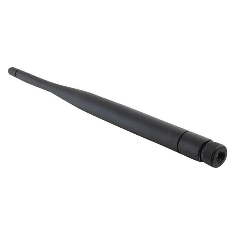 Delock WLAN antenna (WLAN) (88397)