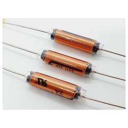 Fastron MESC-331M-01 MESC-331M-01 Entstördrossel 1 St.