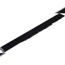 Powery Akku für Lenovo Z710 Serie