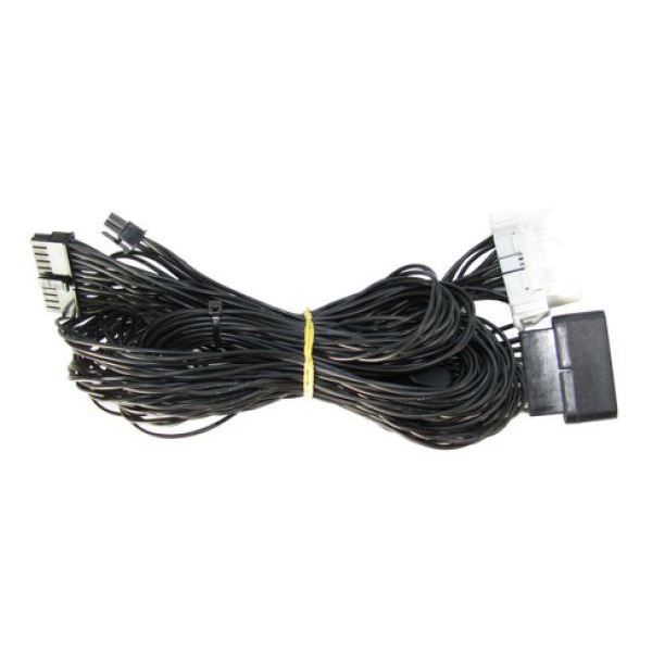 Dietz Firewall OBD Kabel für TOYOTA und baugleiche Typen