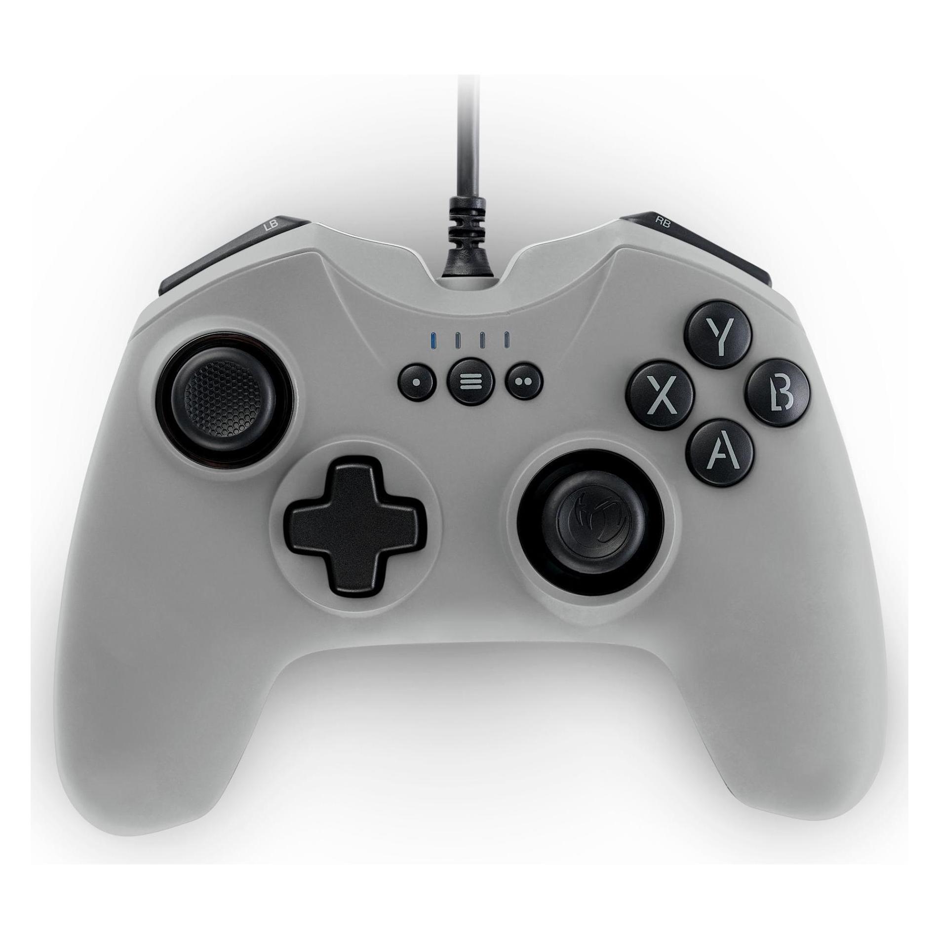 Nacon Gaming GC-100XF (PC) (NA359039)