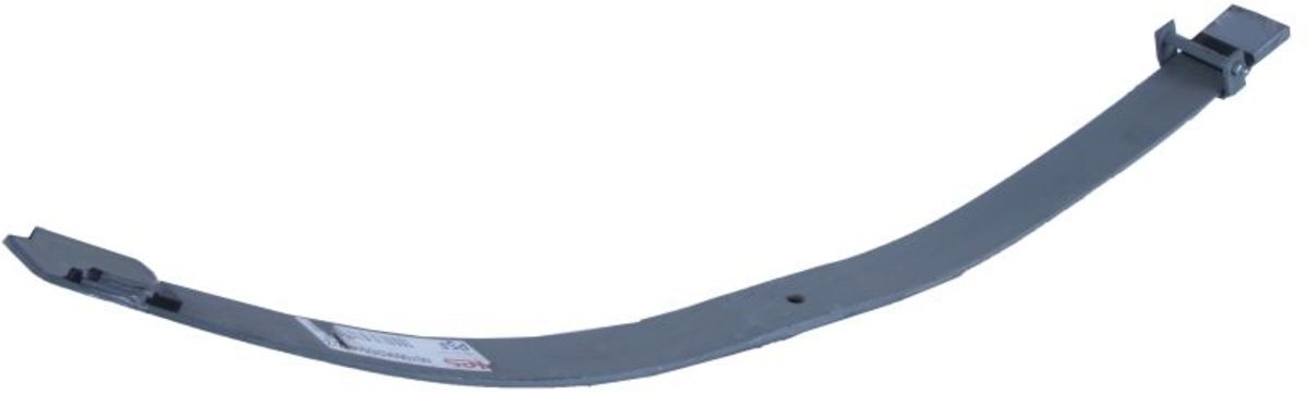Federblatt TES 467669626519 Z/Z