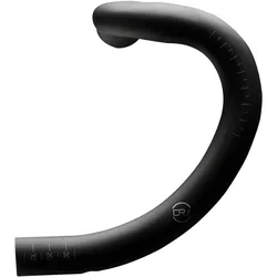 Profile Design, Lenker, (31.80 mm)