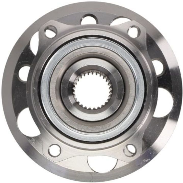 Kit de reparação, cubo da roda MEYLE KIT 014 753 0003
