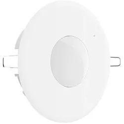 Satel, Bewegungsmelder, Sufitowa dualna czujka ruchu SLIM-R-DUAL-LUNA