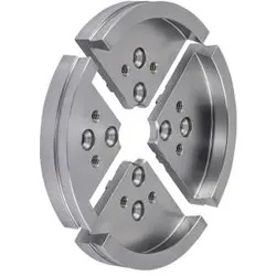 Teknatool Spannzange 130 mm