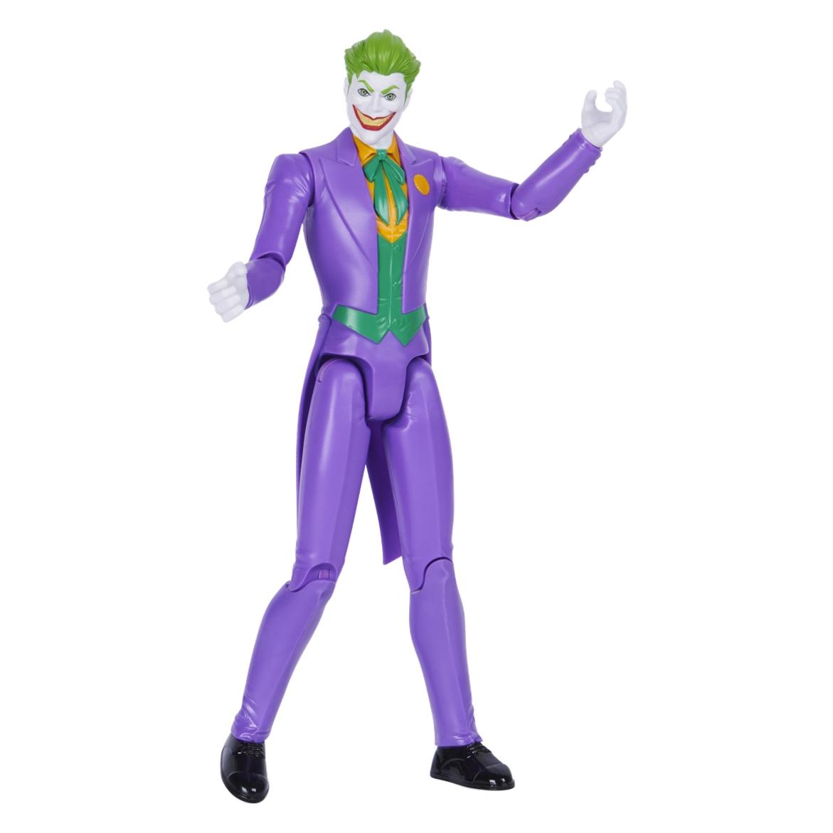 Spin Master Batman (6064967)