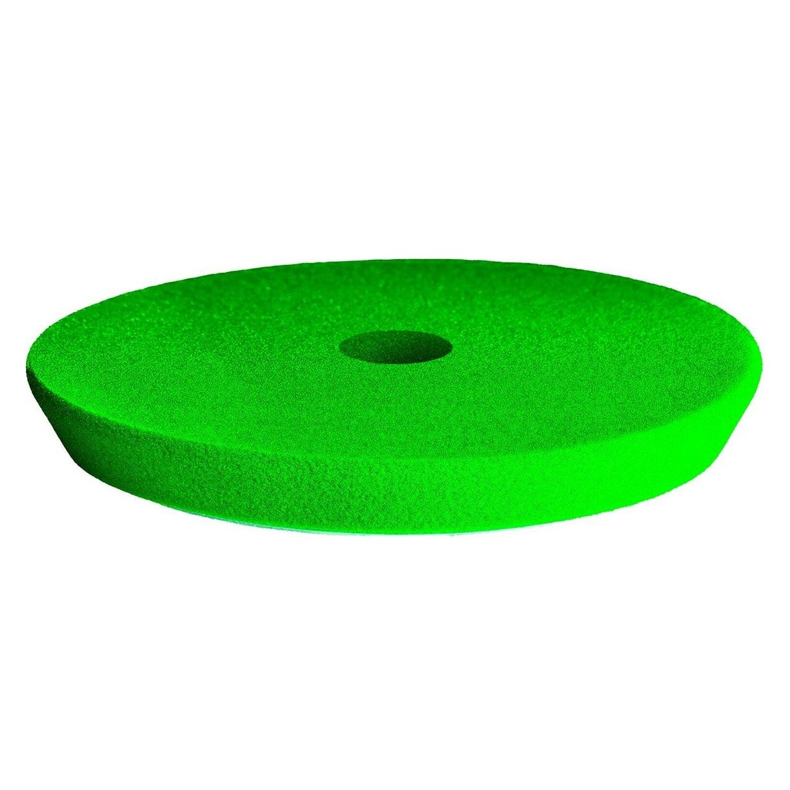 Sonax PROFILINE Exzenter-Polierpad, medium, Ø 165 mm (626449)