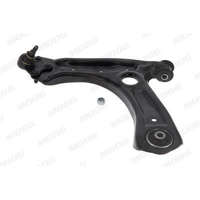 Moog Lenker, Radaufhängung [Hersteller-Nr. VO-WP-16809] für Seat, Audi