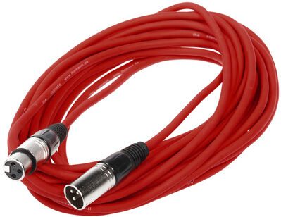 the sssnake SM10RD