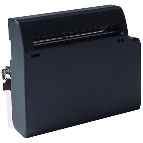 Brother PA-CU-004 CUTTER