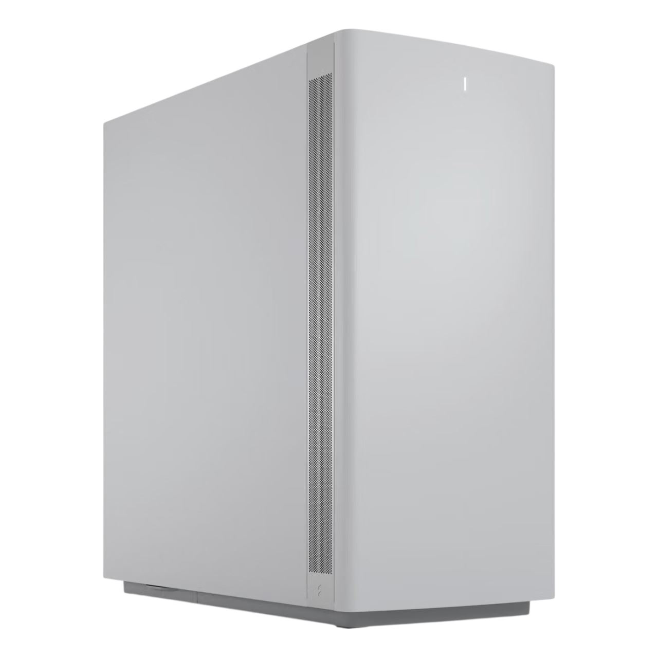 Fractal Design Define One Light Solid (weiß)