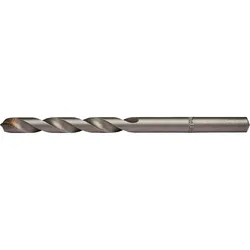 Makita Betonbohrer 8x110 mm - E-06482