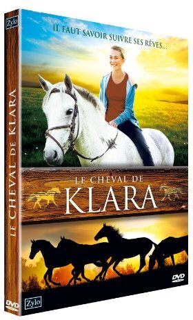Alexander Moberg - Le cheval de klara [FR Import] - Preis vom 10.10.2026 11:48:34 h