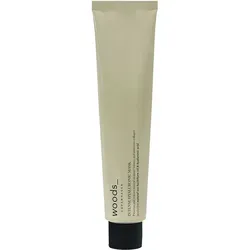 75ml woods_ copenhagen INTENSE HYALURONIC MASK