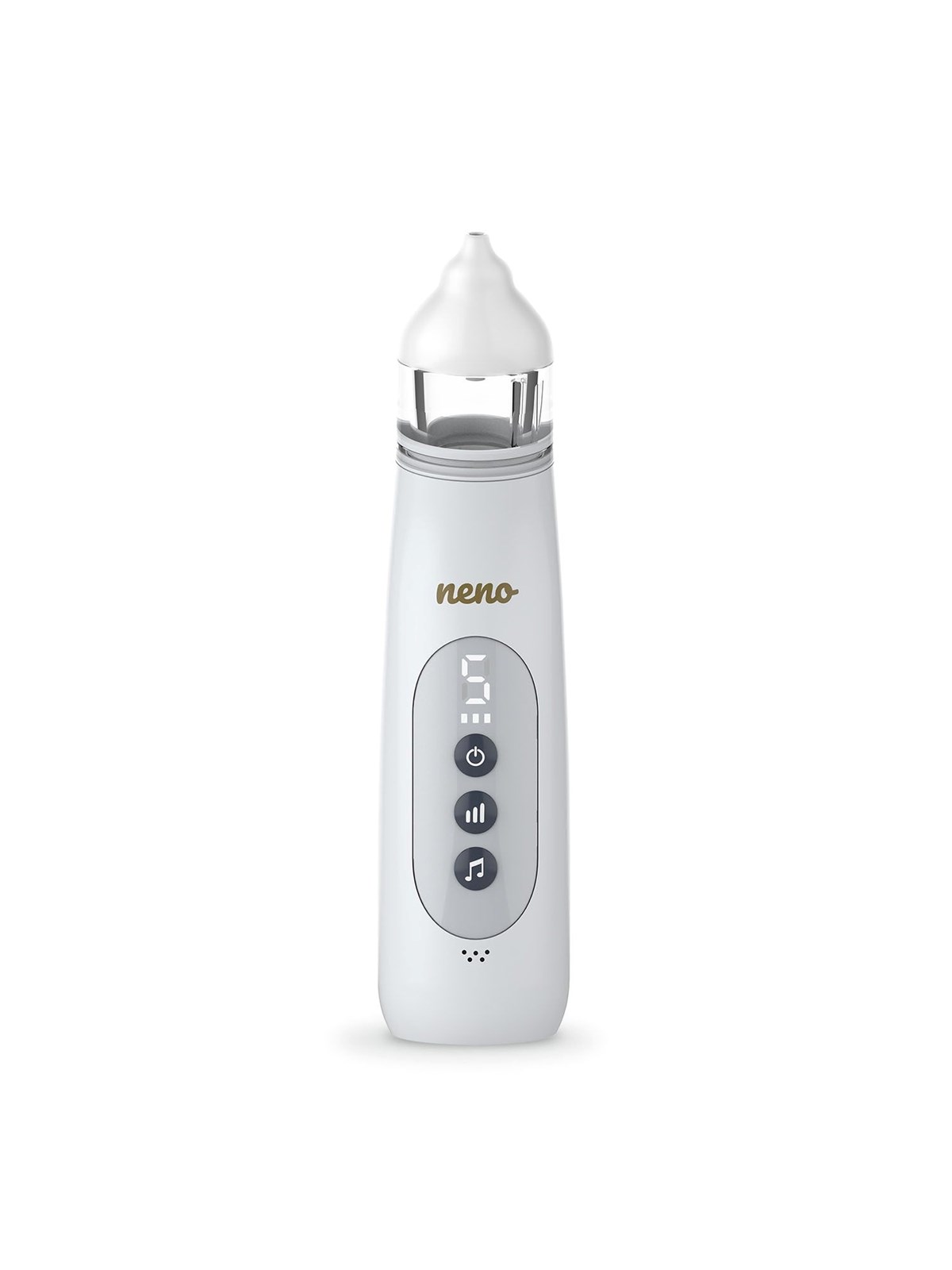 NENO Corto Nasal Aspirator