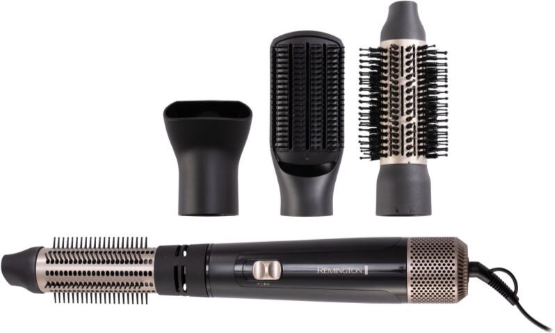 Remington Blow Dry & Style AS7500 Heißluft Lockenstab 1 St.