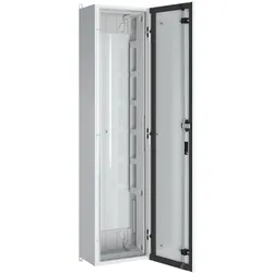 ABN SE18 Wandgehäuse geerdet IP54 BxHxT: 300x1252x225mm