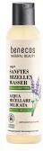 Benecos Eau Micellaire Douce Toutes Peaux Bio 150 ml - Flacon 150 ml