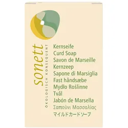 Kernseife 100g