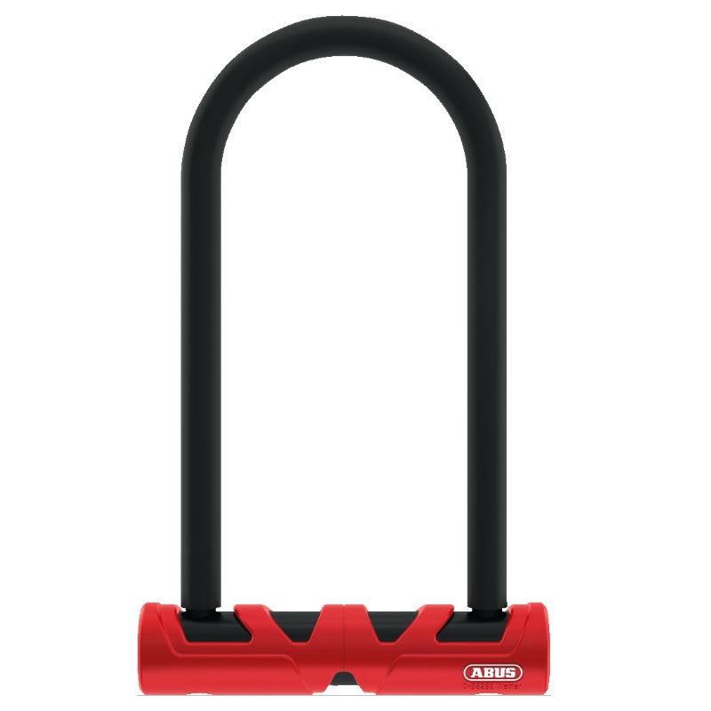 ABUS Bügelschloss Ultimate 420 396311