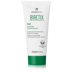 BIRETIX Gel 50 ml